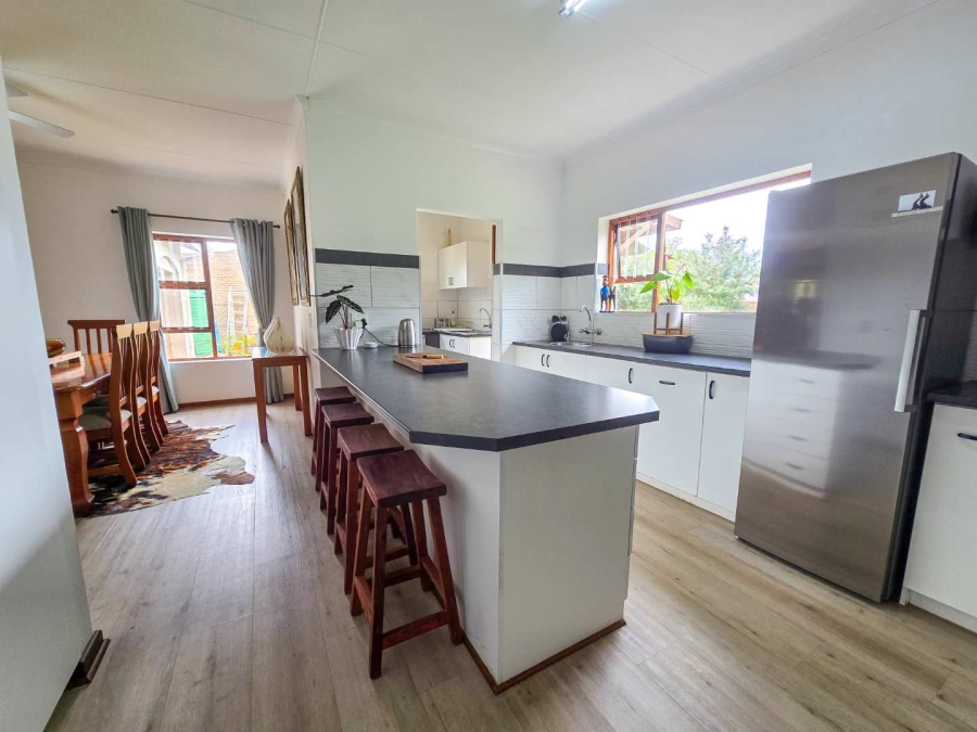 3 Bedroom Property for Sale in Stilbaai Wes Western Cape